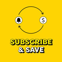 Jumbo Stuff Crunchy & Soft Cat Treats, Salmon, 14 Oz