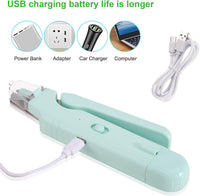 Pet Nail Clippers Dogs & Cats – Illuminates the Nail for east Trimming