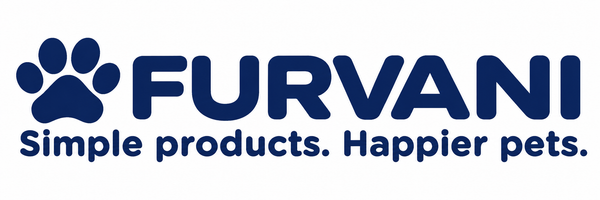 Furvani